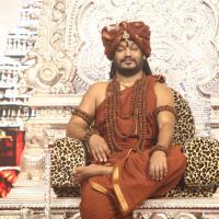 20170924_Photo_1001_IMG_5454_CMP_WM